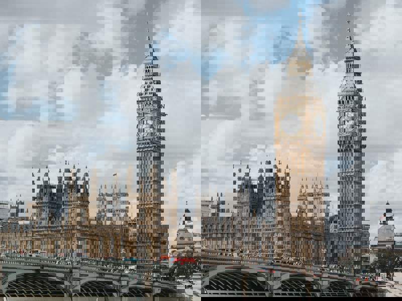https://www.morton-fraser.com/sites/default/files/2022-04/PROFILE_MF_Jenny%20Dickson_026.jpg