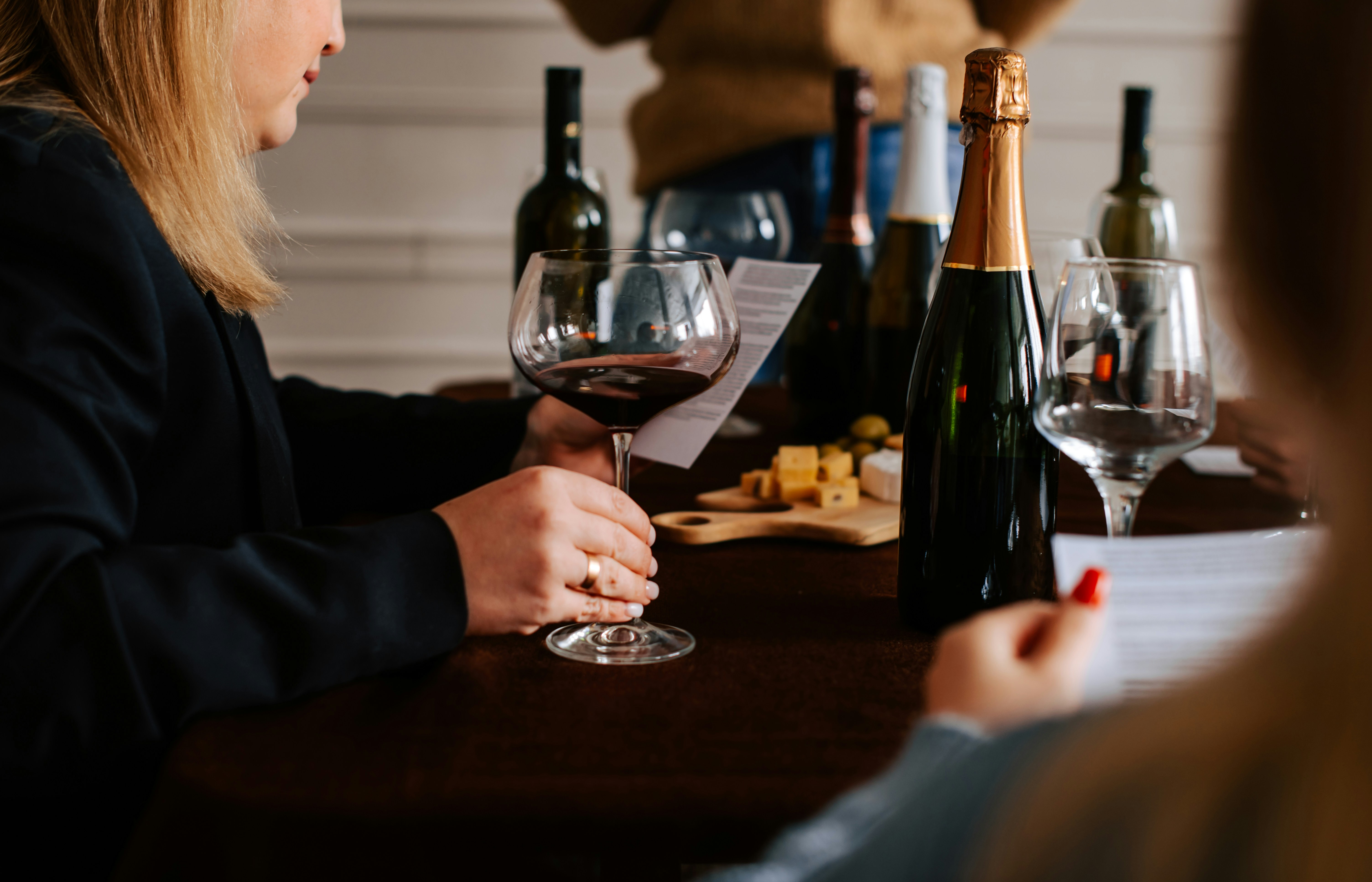 Wine 3