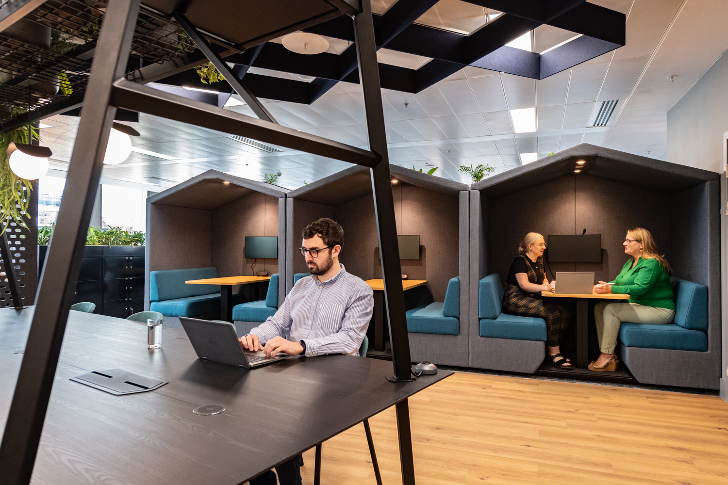 Mfmac Choosing the right legal traineeship for you | MFMac
