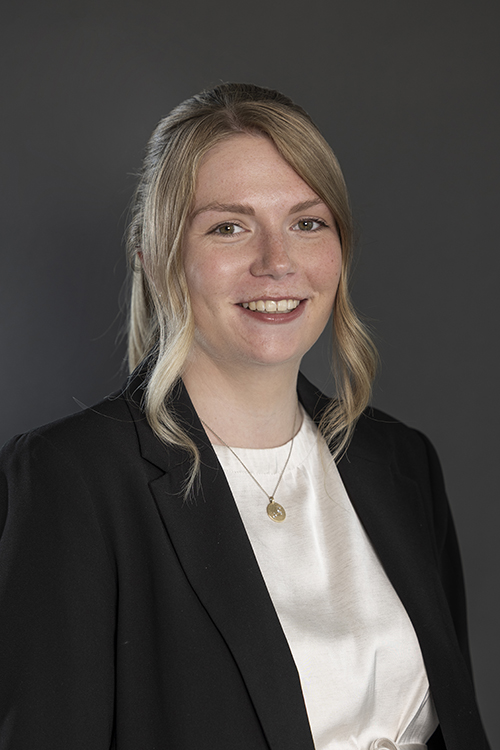 Kerri Mcgaff059