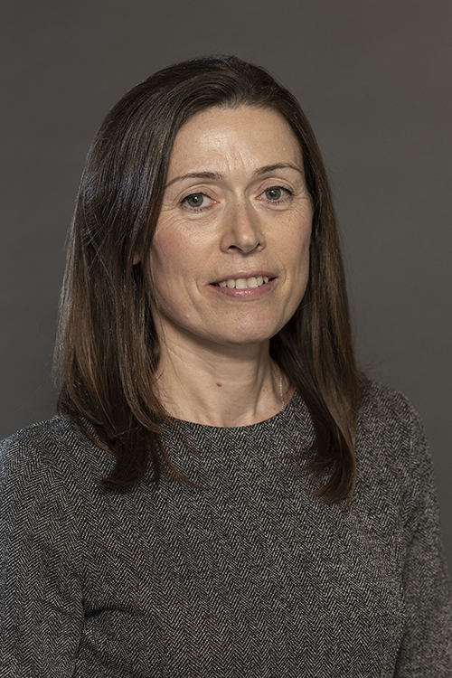 Tanya Ross167