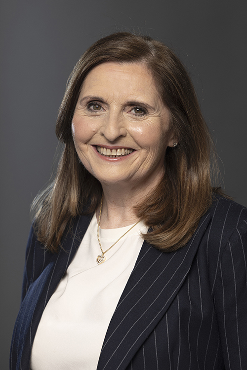 Carole Mcalpine Scott044