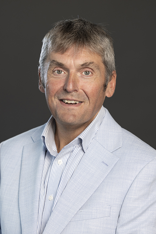 Andrew Gibson041