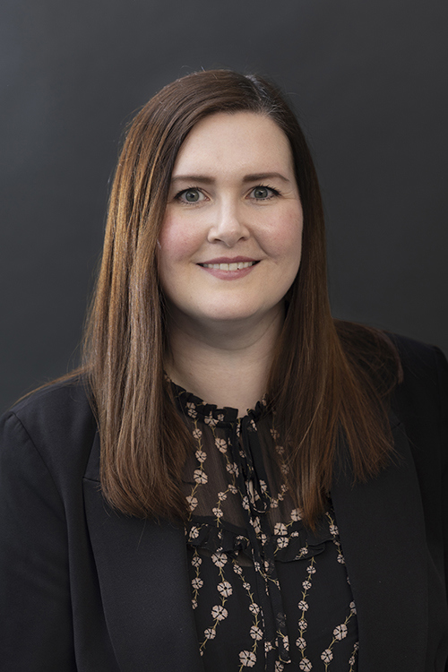 Web High Res Elise Turner037