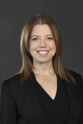 Susan O'farrell026