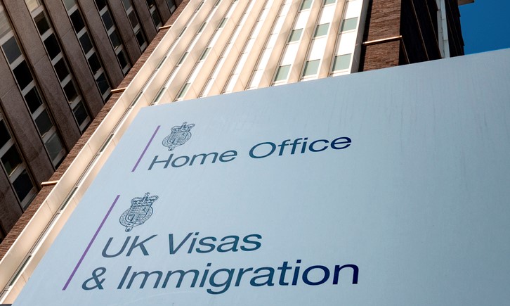 Earned settlement reforms and Indefinite Leave to Remain