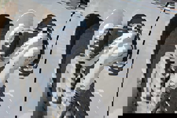 https://www.morton-fraser.com/sites/default/files/2022-04/PROFILE_MF_Anthea%20Chan_036.jpg