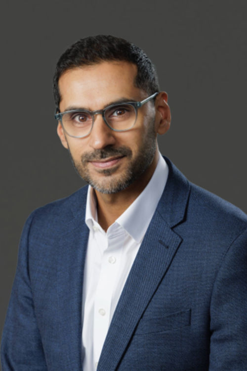 Shaz Edited Corporate Photo