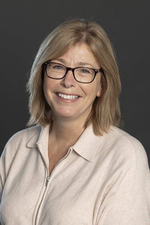 Valerie Armstrong Surgenor047