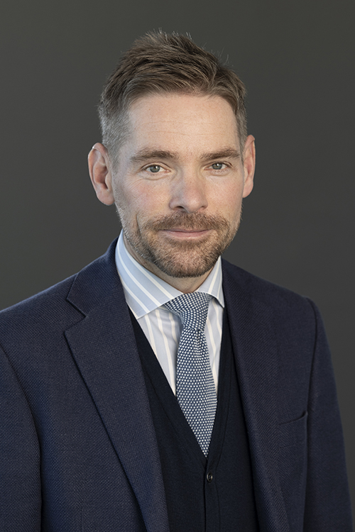 James Inglis014