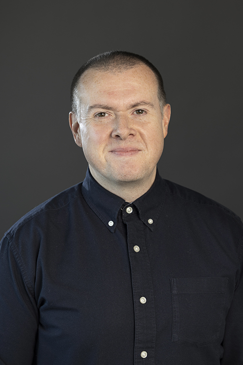Philip Mccrossan005