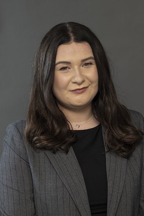 Rachel Cooper225