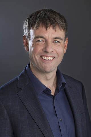 Mark Colquhoun020