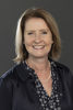 Liz Salmon