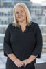 Tracey Watson