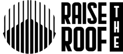BLACK Raisetheroof