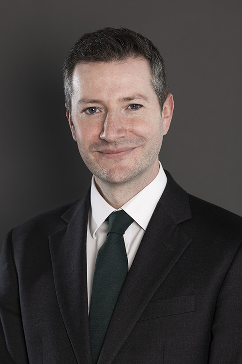 Cameron Greig121