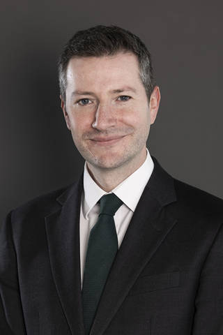 Cameron Greig121