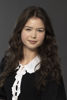 Sophia Thom026