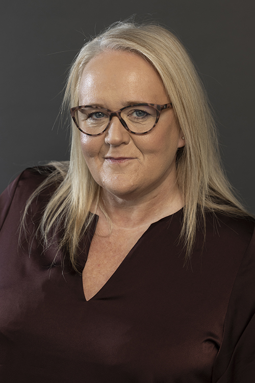 Tracey Watson134