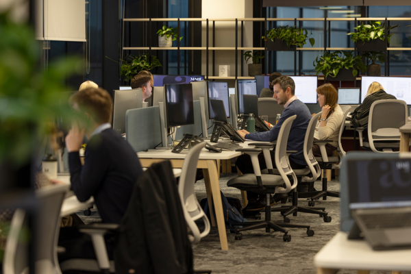 Web Res Mfmac Office Imagery 117