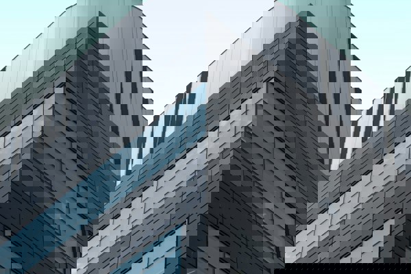 Re