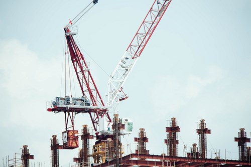 Construction 1