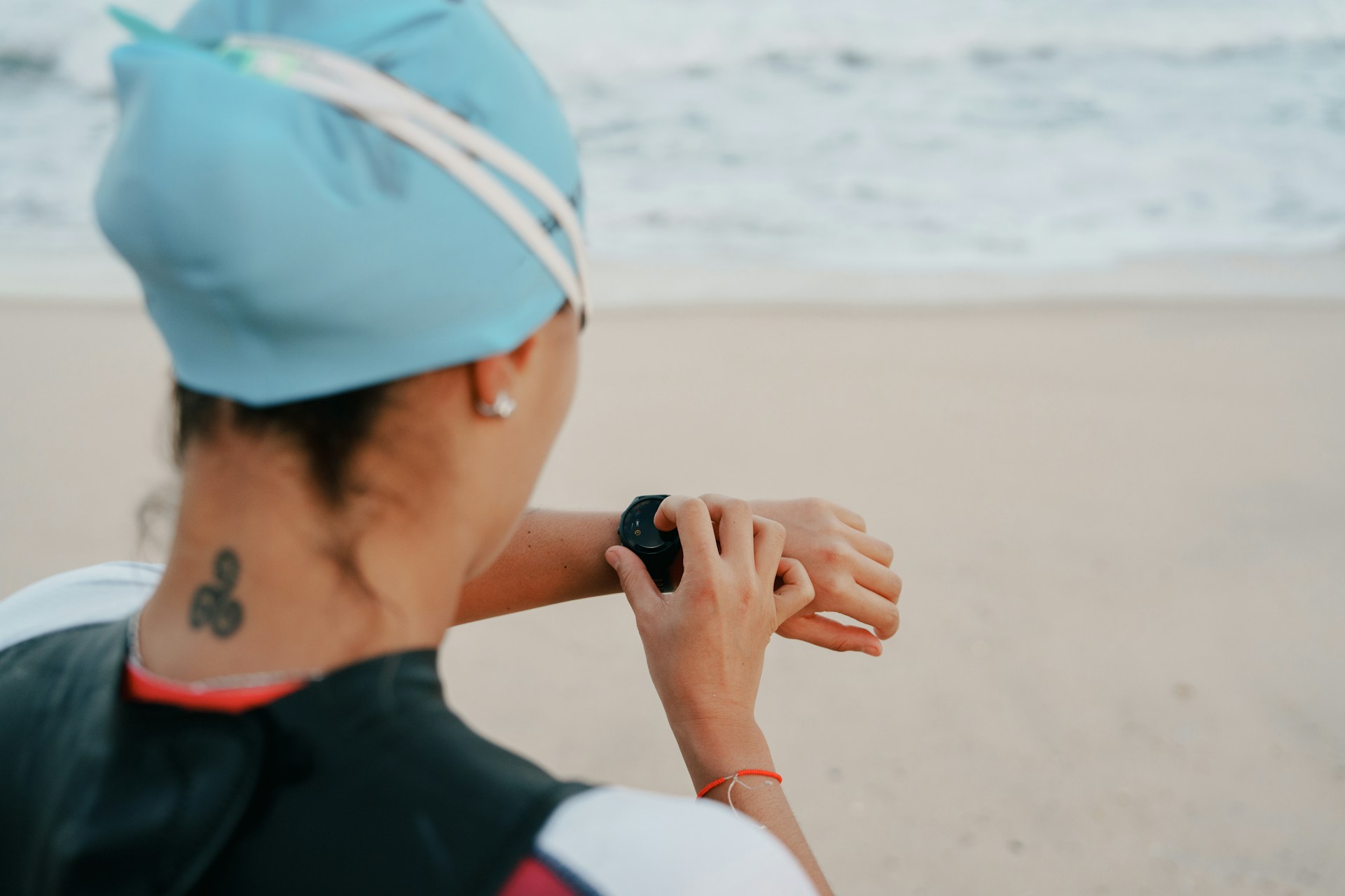 Fitness tracker image 2.jpg