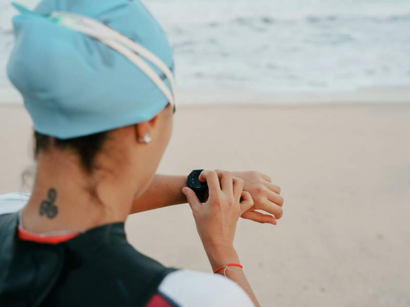 Fitness tracker image 2.jpg