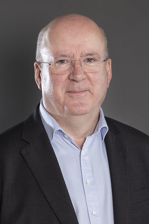 Andrew Meakin022