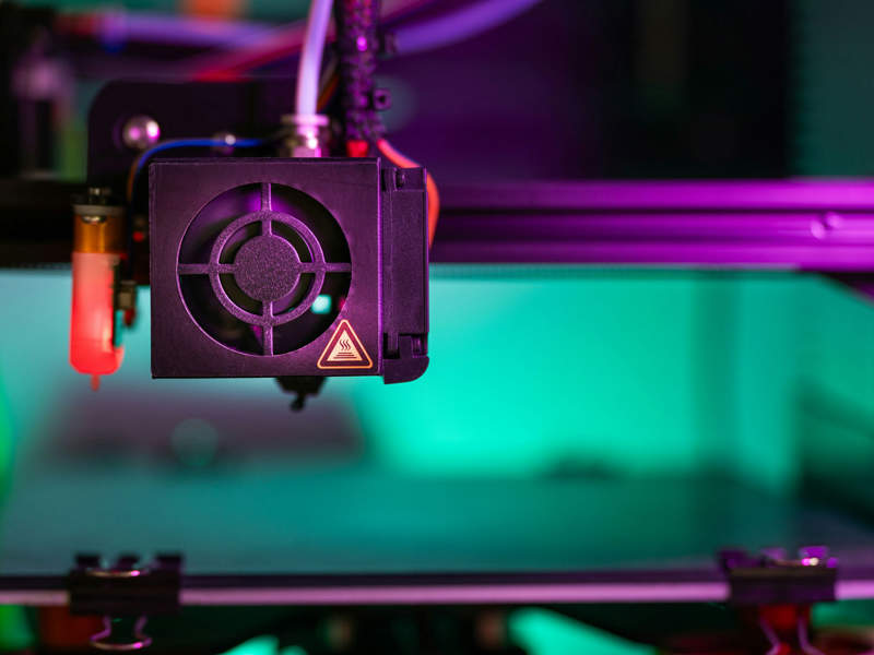 Jakub Zerdzicki Ry86fg1a7hy Unsplash