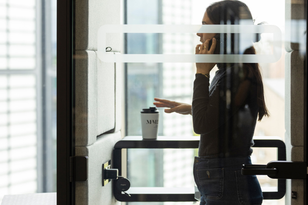 Web Res Mfmac Office Imagery 017