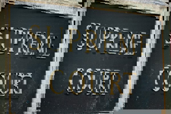 Jon Tyson Ymfnih1urto Unsplash