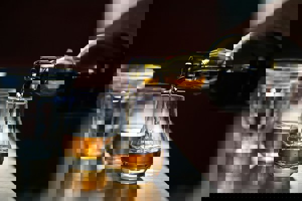 Whisky