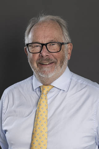 Nick Atkins047
