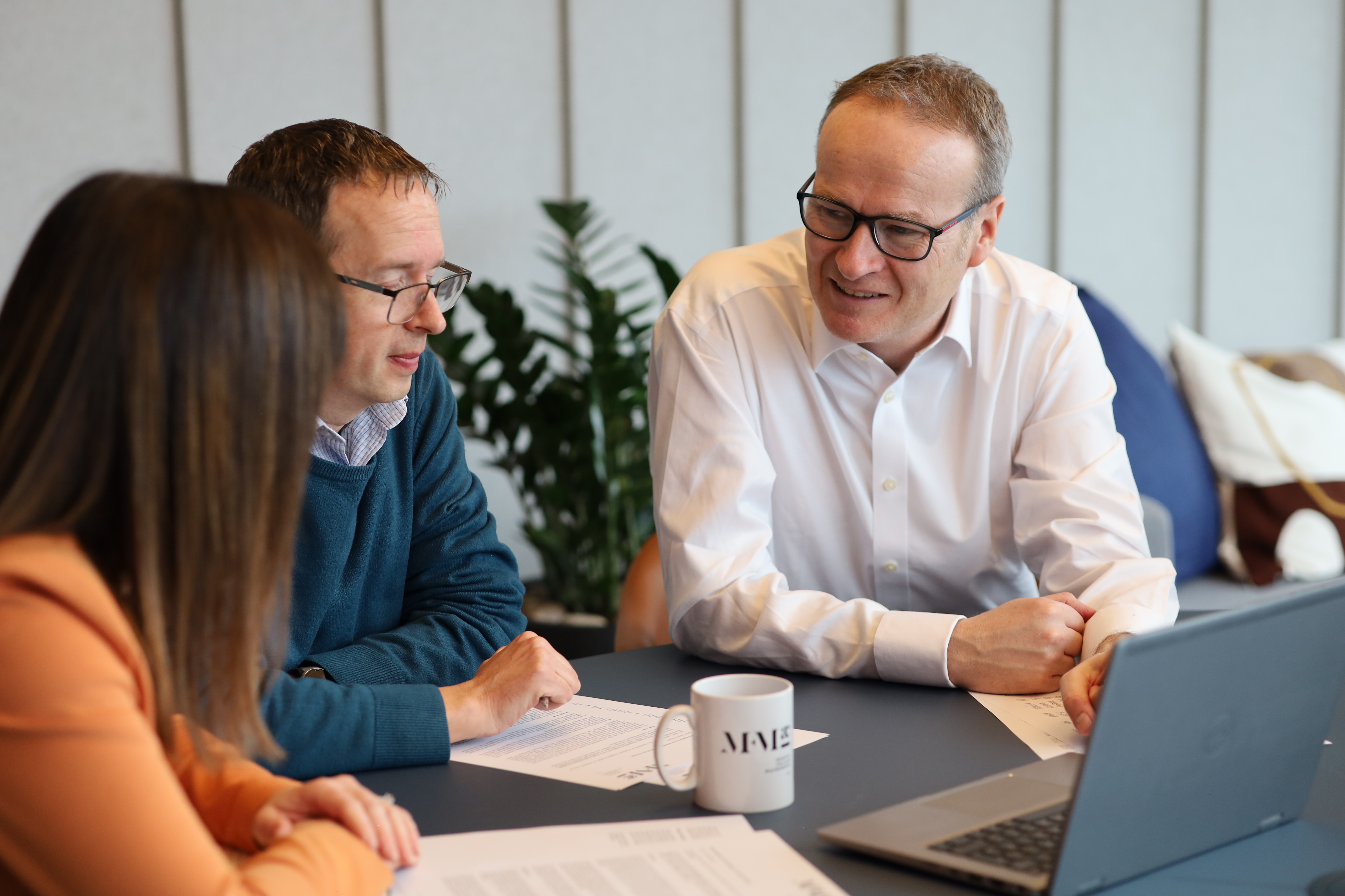 Mfmac Employment Law Update: Feb 2025 Highlights | MFMac