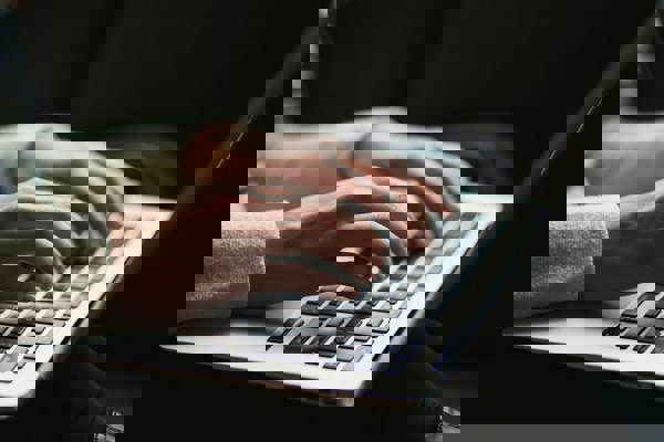 Typing 2