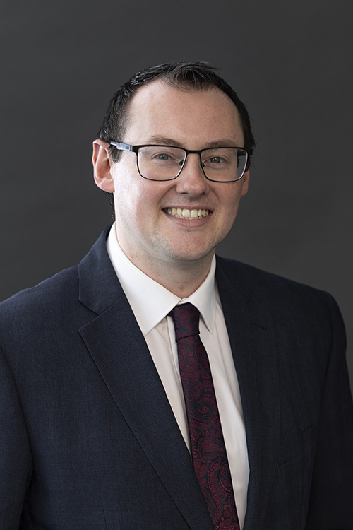 Web High Res Graeme Harrison039