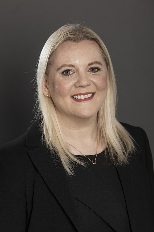 Julie Scott Gilroy023