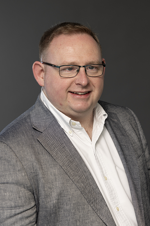 James Keith017