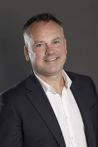 Rory Alexander039