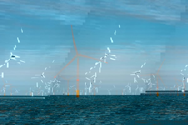 Jesse De Meulenaere Iatiyqrtl8 Unsplash