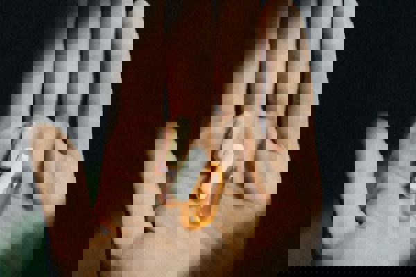Pills 1 (1)