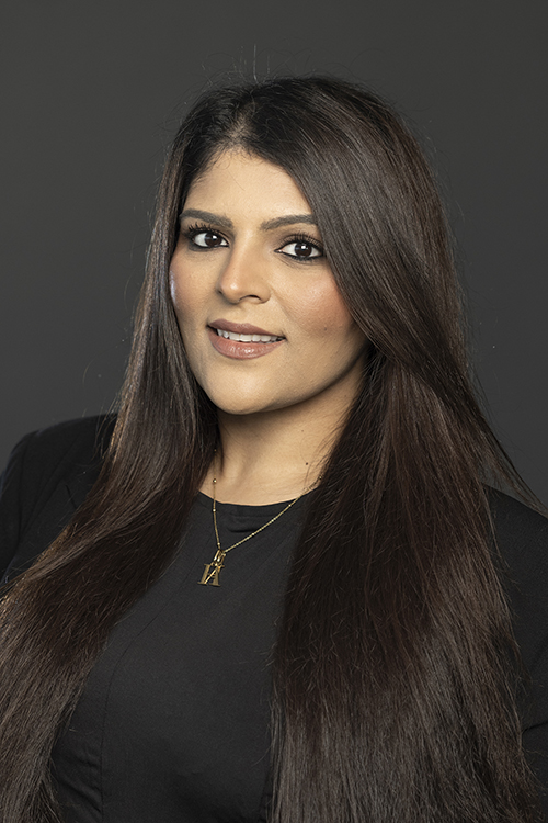 Sitara Kausar049