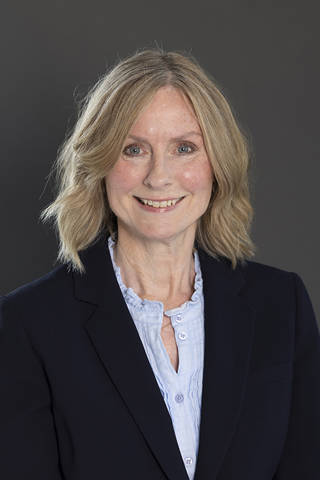 Gillian Campbell251