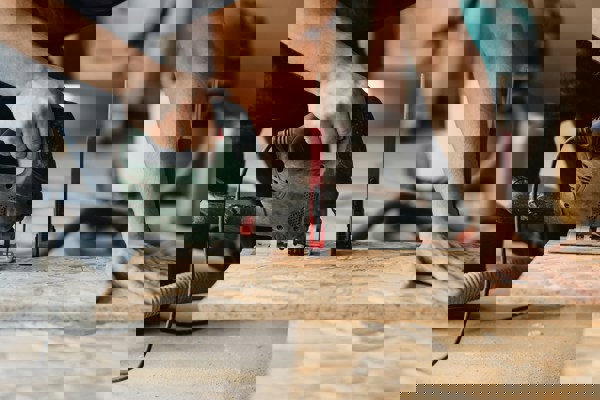 Construction Worker 3