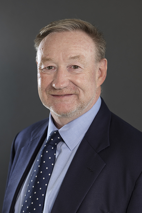 Iain Young083