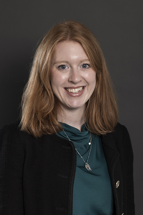 Rachel Cartwright078