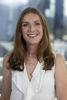 Ailie Christie