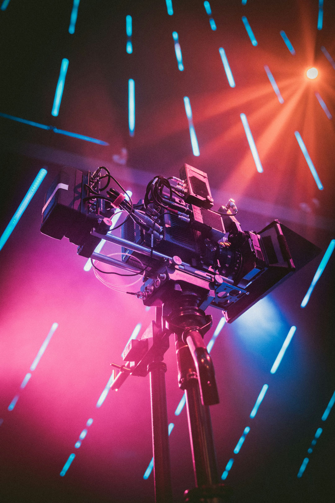 Jakob Owens Hunenpcng84 Unsplash